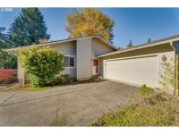 7465 SW Alden St, Portland, OR 97223 | MLS# 22589614 | Trulia