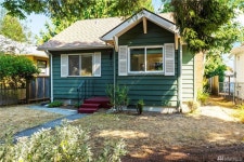 7148 32nd Ave SW, Seattle, WA 98126 | MLS# 1837260 | Trulia