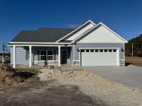 4983 Dupont Rd., Aynor, SC 29511 | MLS# 2421312 | Trulia