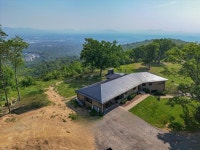 5996 Grandin Road Ext, Roanoke, VA 24018 | MLS# 918352 | Trulia