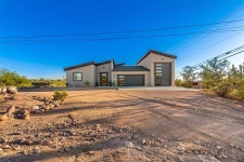 5589 E Lost Dutchman Blvd, Apache Junction, AZ 85119 | Trulia 5589 E  Lost Dutchman Blvd, Apache Junction, AZ 85119 | Trulia