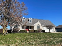2912 W Bonaire Ave, Muncie, IN 47302 | Trulia 2912 W  Bonaire Ave, Muncie, IN 47302 | Trulia