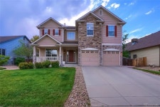 3452 E 123rd Ave, Thornton, CO 80241 | MLS# 6670537 | Trulia