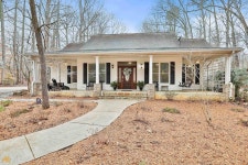 5475 Bethlehem Rd, Fairburn, GA 30213 - See Est. Value, Schools & More