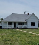 5949 W 5700 S, Hooper, UT 84315 | MLS# 2070649 | Trulia 5949 W  5700 S, Hooper, UT 84315 | MLS# 2070649 | Trulia