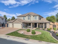 2817 S 2460 E, Saint George, UT 84790 | MLS# 25-262112 | Trulia 2817 S  2460 E, Saint George, UT 84790 | MLS# 25-262112 | Trulia