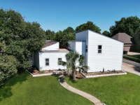 5705 Trail Lake Dr, Arlington, TX 76016 | MLS# 20897396 | Trulia