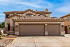 5993 W Topeka Dr, Glendale, AZ 85308 | MLS# 6866156 | Trulia 5993 W  Topeka Dr, Glendale, AZ 85308 | MLS# 6866156 | Trulia