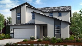 7618 Stringer Way, Sacramento, CA 95829 - See Est. Value, Schools & More