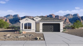 7370 W Buckhorn Trl, Peoria, AZ 85383 | Trulia 7370 W  Buckhorn Trl, Peoria, AZ 85383 | Trulia