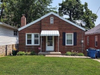 7013 Florence Pl, Saint Louis, MO 63136 | Trulia