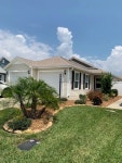 5673 Grimes Ct, The Villages, FL 32163 | Trulia