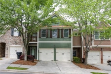 2397 Stout Trl, Duluth, GA 30097 | Trulia