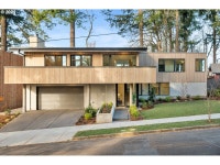 6535 SE Pine St, Portland, OR 97215 | MLS# 23683386 | Trulia