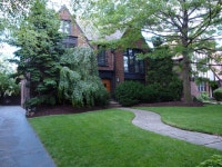 2879 Ludlow Rd, Cleveland, OH 44120 | Trulia