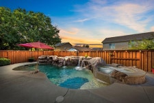6504 Mystery Mountain Way, Rocklin, CA 95765 - See Est. Value, Schools & More