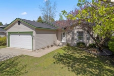 5884 N Loraine St, Coeur D Alene, ID 83815 | Trulia 5884 N  Loraine St, Coeur D Alene, ID 83815 | Trulia