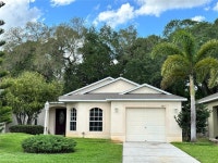 6047 Lanshire Dr, Tampa, FL 33634 | Trulia