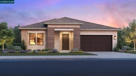 1583 Aloha Ave, Tracy, CA 95377 | MLS# 41092852 | Trulia