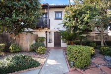 4180 Cleveland Ave #10, San Diego, CA 92103 | MLS# 250019271 | Trulia