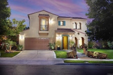 3259 Sitio Tortuga, Carlsbad, CA 92009 - See Est. Value, Schools & More