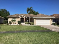 2939 Orange Grove Trl, Naples, FL 34120 | MLS# 225031755 | Trulia