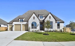 6818 Hallie Loop, Schertz, TX 78154 - See Est. Value, Schools & More