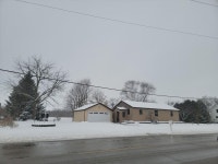 Seymour, WI Recently Sold Properties | Trulia | Page 2