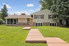 6720 Limerick Ln, Edina, MN 55439 | MLS# 6708369 | Trulia
