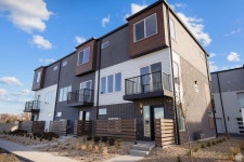 4479 S 500 E #67, Salt Lake City, UT 84107 | MLS# 2100127 | Trulia 4479 S  500 E #67, Salt Lake City, UT 84107 | MLS# 2100127... 