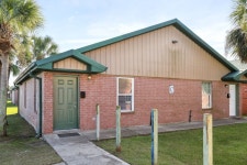 6710 Bundy Rd, New Orleans, LA 70127 | Trulia