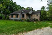 Whitmore Lake, MI Homes For Sale & Whitmore Lake, MI Real Estate | Trulia
