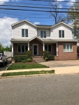 83 Lexington Ave, Westbury, NY 11590 | Trulia