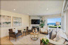 333 Coast Blvd #1, La Jolla, CA 92037 - See Est. Value, Schools & More