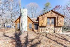 6555 Pine Knotch Dr, Douglasville, GA 30135 | Trulia