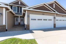 5288 Pandit Dr, Bettendorf, IA 52722 | Trulia