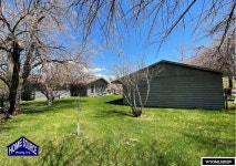 2384 Squaw Creek Rd, Lander, WY 82520 | MLS# 20212653 | Trulia