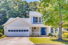 3955 Ivy Run Cir, Duluth, GA 30096 | Trulia