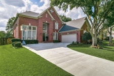 7545 Primrose Dr, Irving, TX 75063 | MLS# 20987512 | Trulia