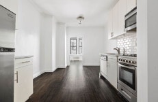 28 W 26th St #1E, New York, NY 10010 | Trulia 28 W  26th St #1E, New York, NY 10010 | Trulia