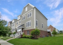 288 Venango Trl, Mars, PA 16046 - See Est. Value, Schools & More