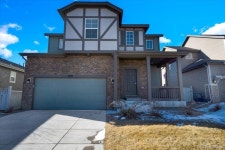 6591 N Ceylon Street, Denver, CO 80249 | MLS# 7705771 | Trulia