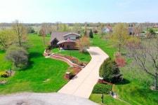 6449 W Birch Ct, Monee, IL 60449 | MLS# 11172792 | Trulia