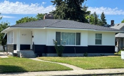 4727 N Walnut St, Spokane, WA 99205 | Trulia 4727 N  Walnut St, Spokane, WA 99205 | Trulia