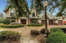 7266 N Sequoia Ave, Fresno, CA 93711 | MLS# 622450 | Trulia 7266 N  Sequoia Ave, Fresno, CA 93711 | MLS# 622450 | Trulia