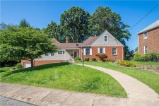 3565 Riverview Dr, Weirton, WV 26062 | MLS# 4485964 | Trulia