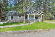 5126 Lake Shastina Dr, Weed, CA 96094 | MLS# 20250470 | Trulia