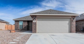 6906 Baron Dr, Midland, TX 79705 - See Est. Value, Schools & More