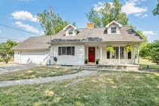 6886 Brewer Ave NE, Rockford, MI 49341 | Trulia