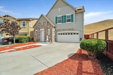 7266 Clear Vista Ct, San Jose, CA 95138 | MLS# ML81859225 | Trulia